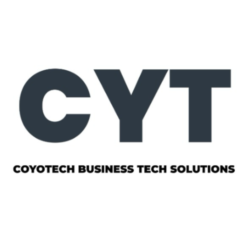 Coyotech