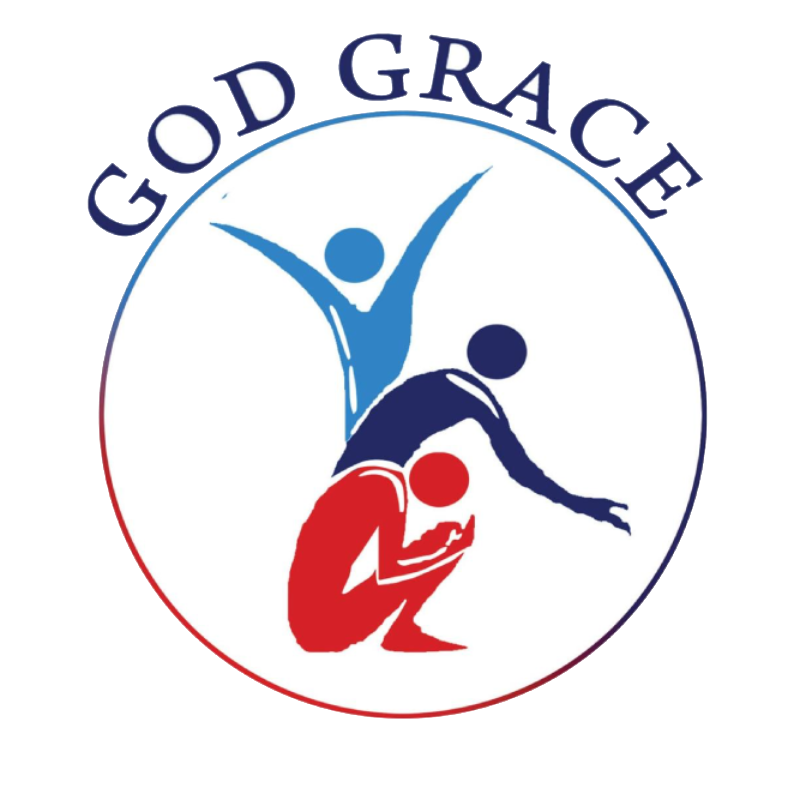 God Grace